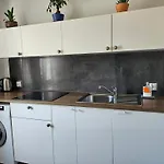 Studio Gdansk Wrzeszcz